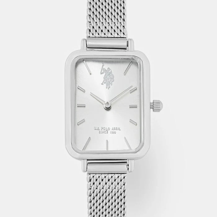 U.S. Polo Assn. Часовник дамски ODETTE
