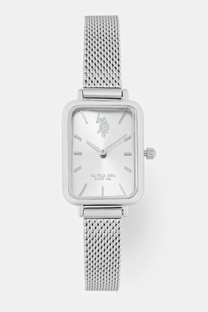 U.S. Polo Assn. Часовник дамски ODETTE