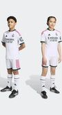adidas Performance комплект за деца REAL MADRID