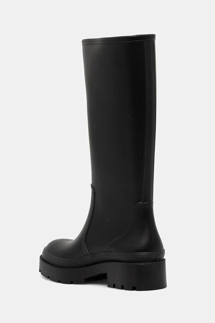 Гумени ботуши Steve Madden Rockyh20