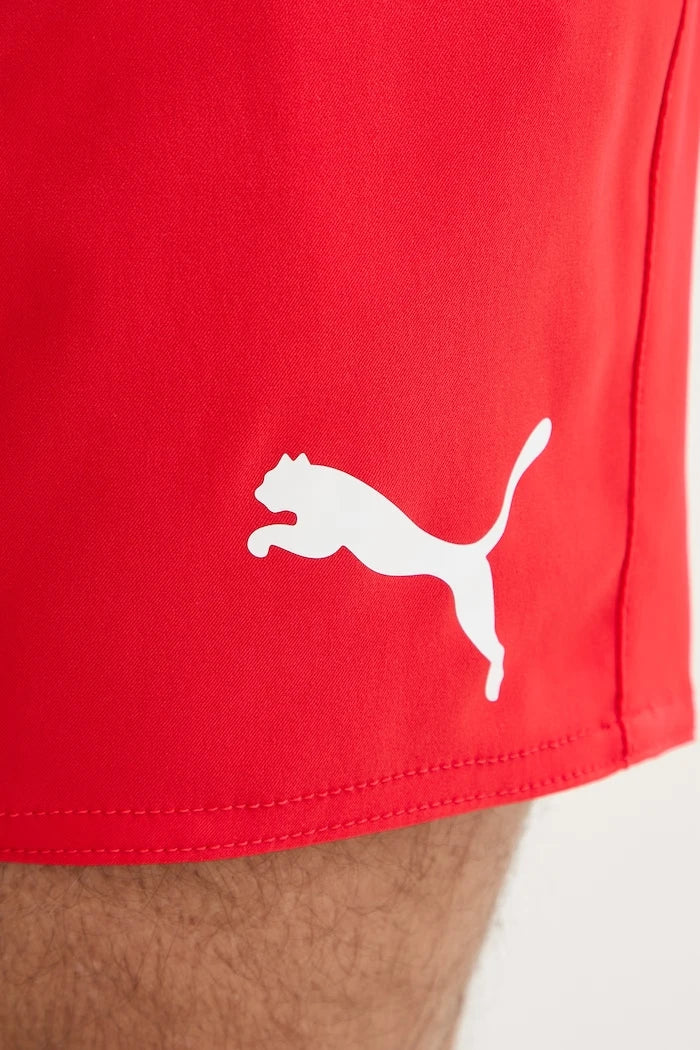 Puma плувни шорти мъжки