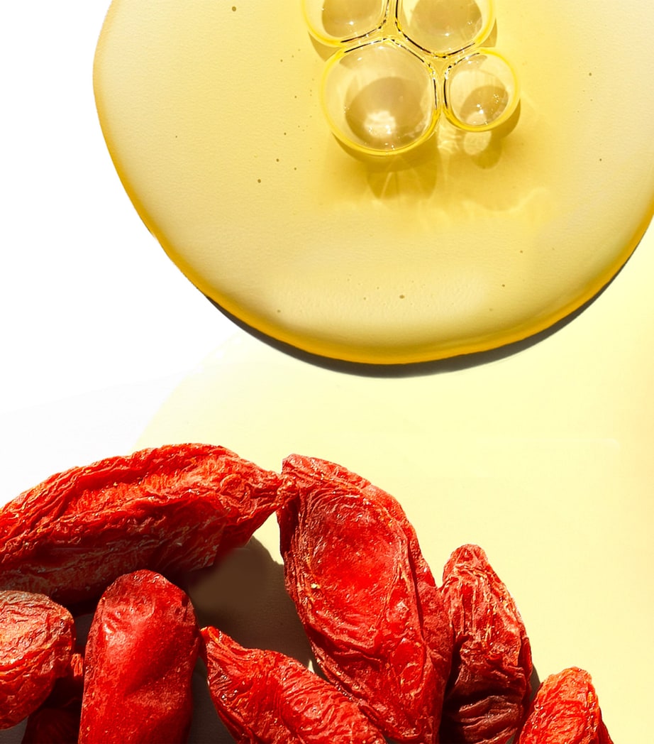 Pureology Strength Cure Superfood Deep Treatment Mask (200ml)