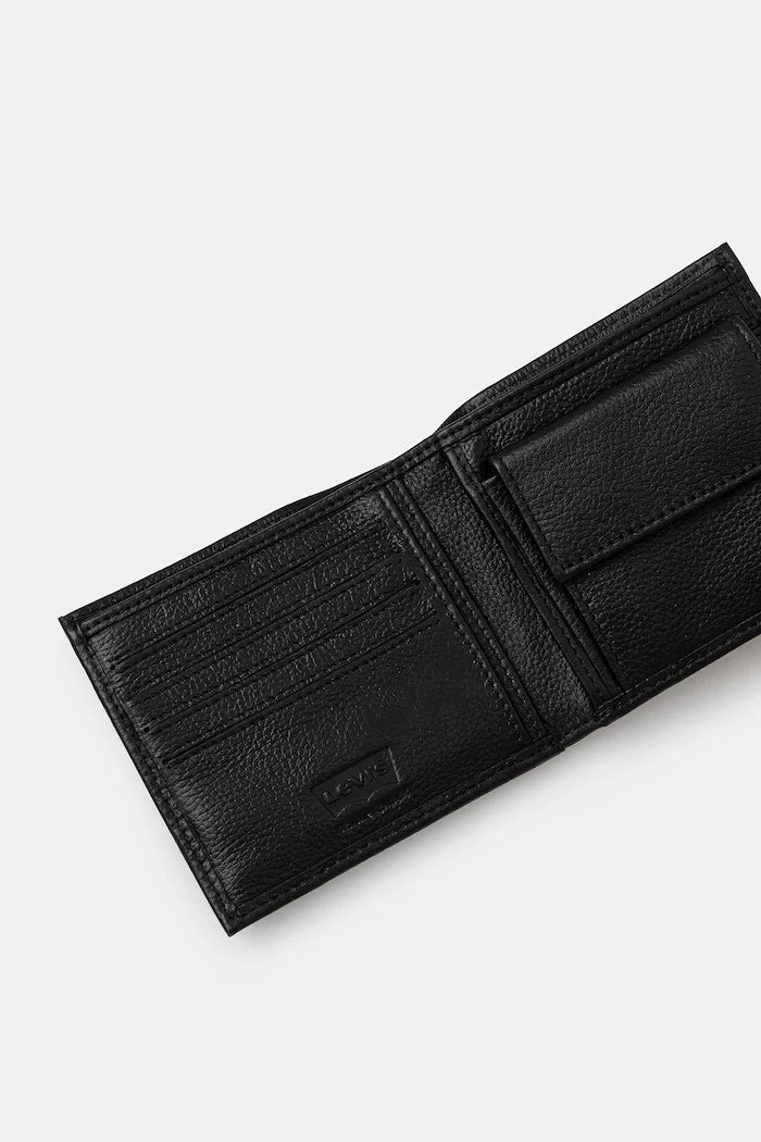 Levi's - Cüzdan