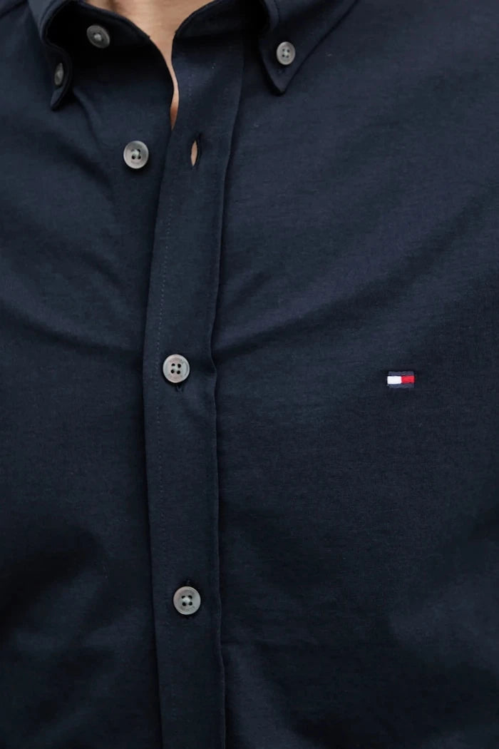 Tommy Hilfiger Gömlek