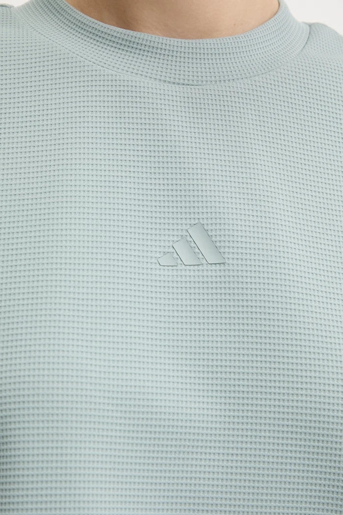 Тениска за трениране adidas Performance