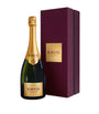 Krug Grande Cuvée 172ème Édition Non-Vintage (75cl) - Champagne, France