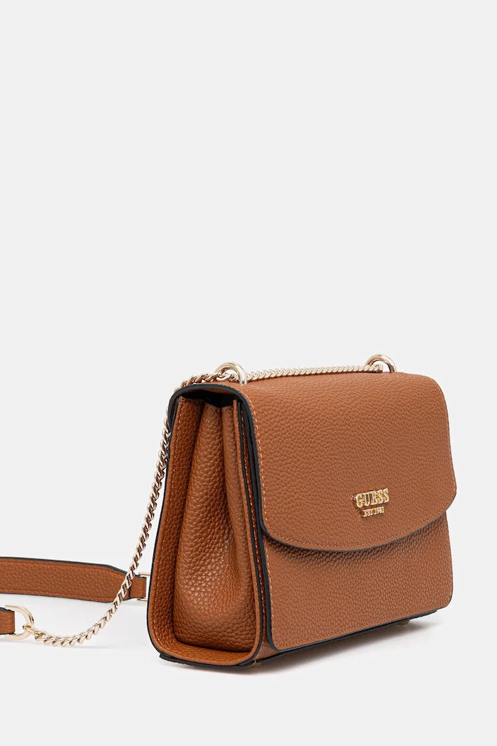 Чанта Guess CALISTA