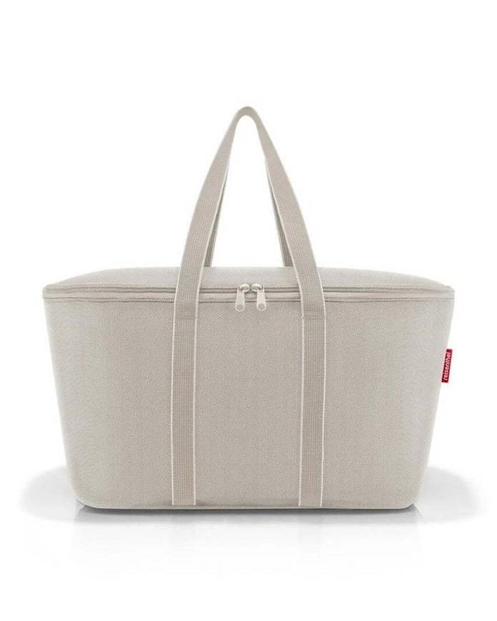 Reisenthel Coolerbag Termal Çanta, 20 L