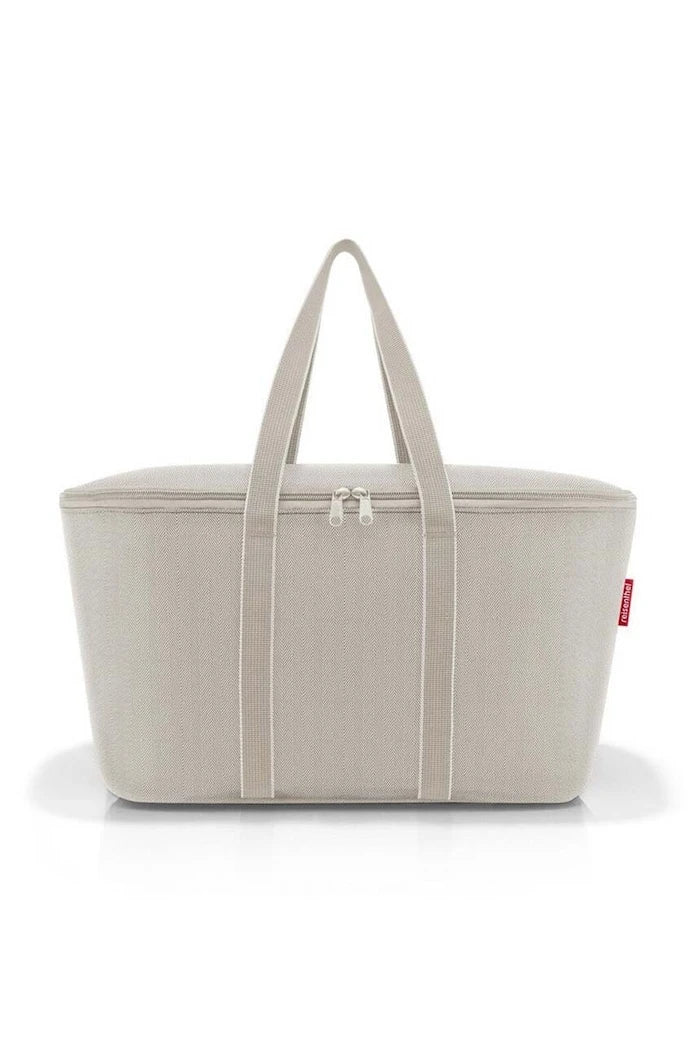 Reisenthel Coolerbag Termal Çanta, 20 L