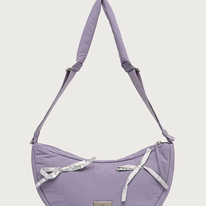 Eclair Softies 7L Kadın Çanta