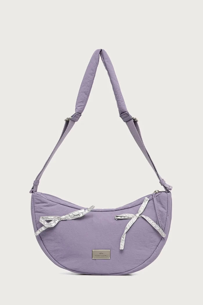 Eclair Softies 7L Kadın Çanta