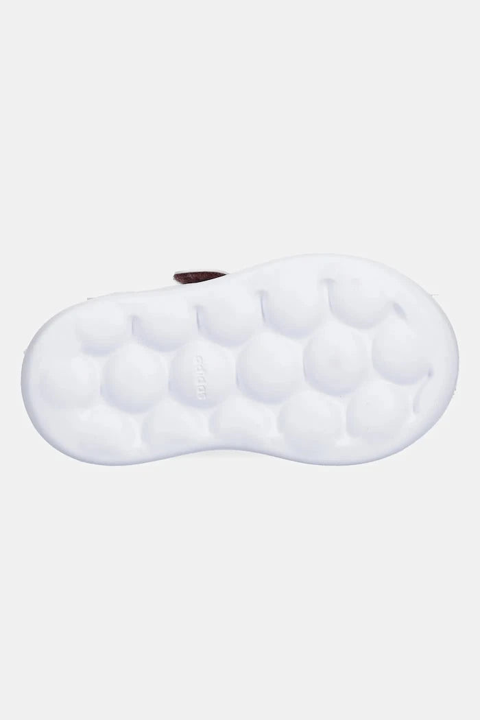Детски маратонки adidas GRAND COURT MINNIE