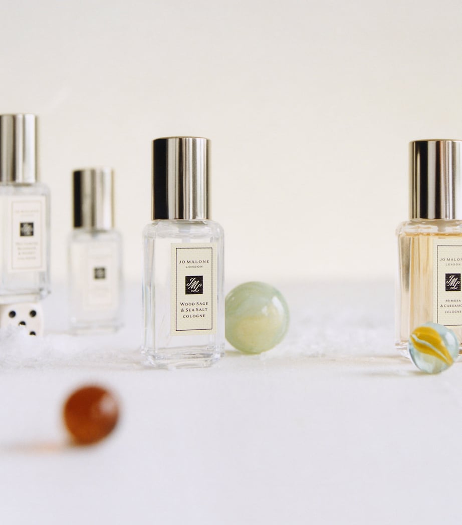 Pomegranate Noir Cologne (9ml)