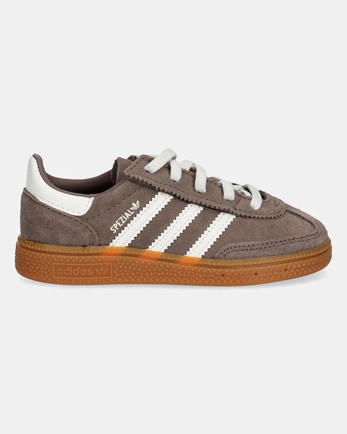 adidas Originals HANDBALL SPEZIAL CF EL Çocuk Spor Ayakkabı