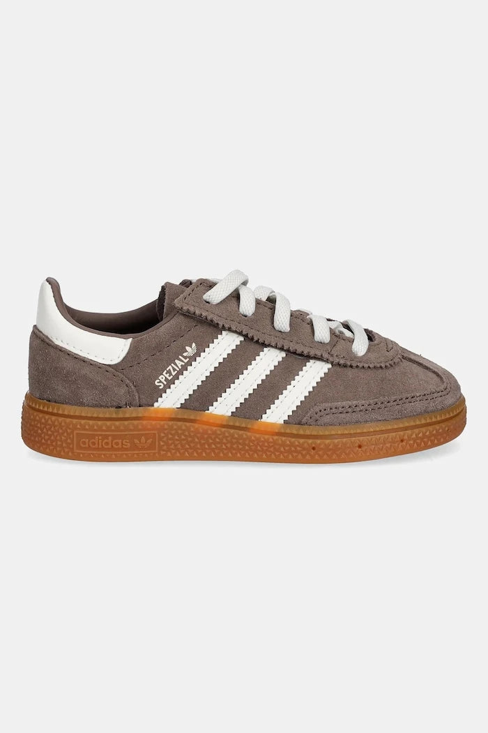adidas Originals HANDBALL SPEZIAL CF EL Çocuk Spor Ayakkabı