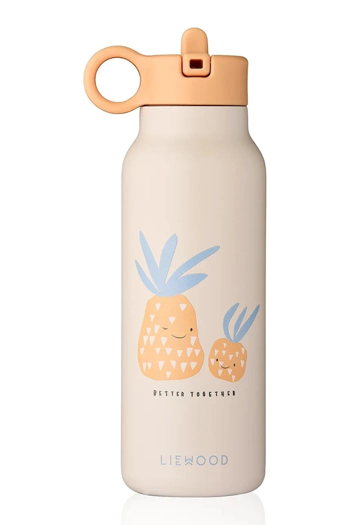 Liewood Falk Su Şişesi 350 ml
