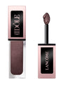Lancôme Idôle Tint Liquid Eye-Blusher