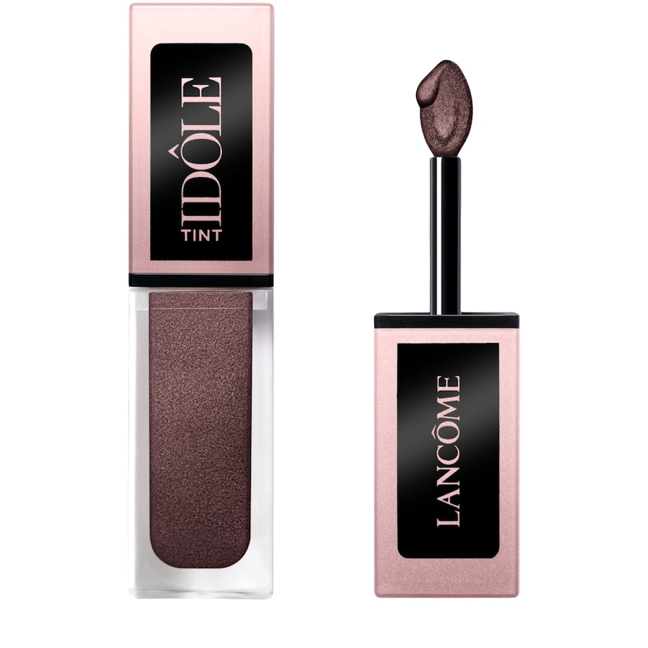Lancôme Idôle Tint Liquid Eye-Blusher