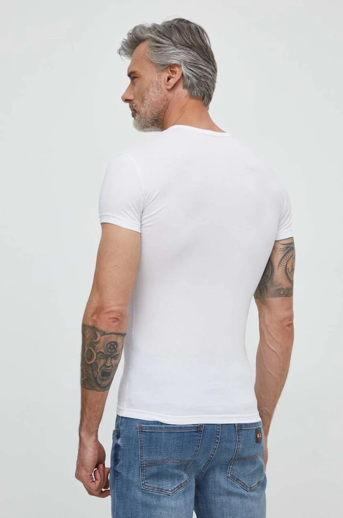 Armani Exchange Tişört (2 Adet)