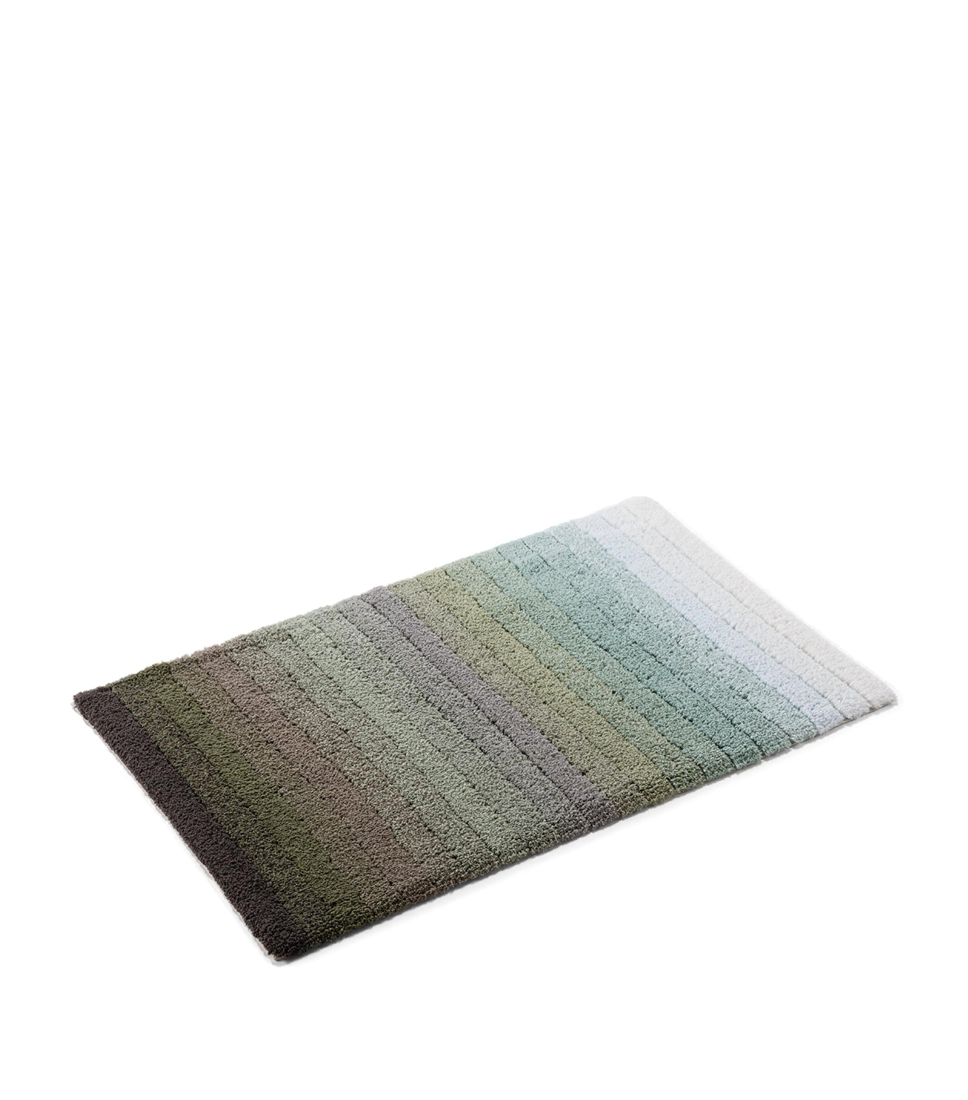 Abyss & Habidecor Egyptian Cotton Maior Bath Mat (70cm x 110cm)