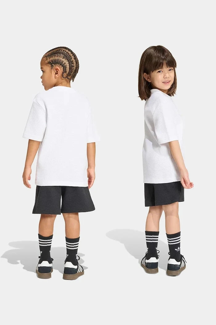 adidas Originals çocuk seti
