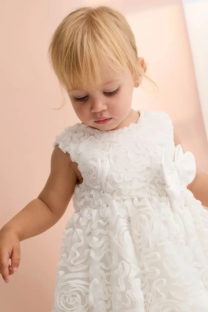Abel&Lula рокля babydoll