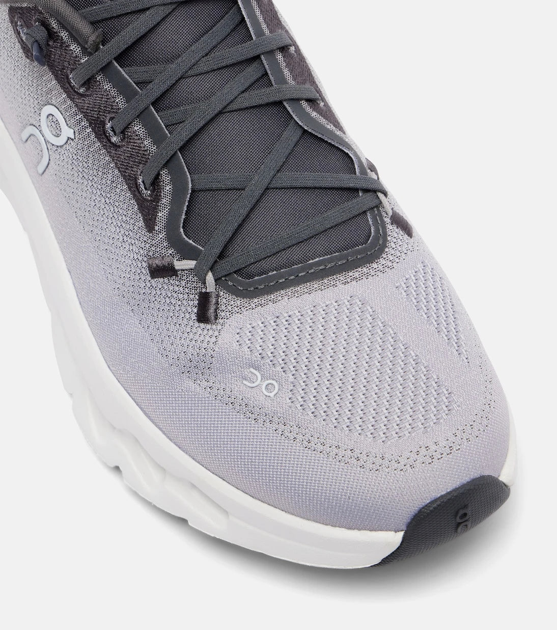 On - x Zendaya Cloudtilt Moon running shoes