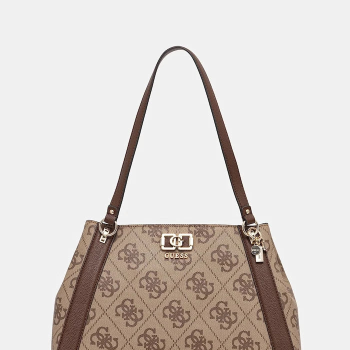 Чанта Guess KARNILLA