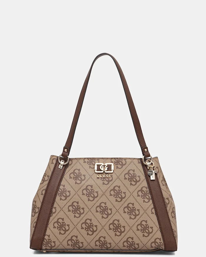 Чанта Guess KARNILLA