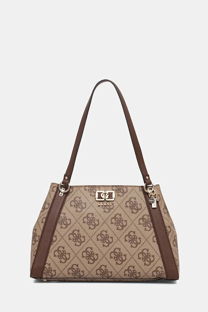 Чанта Guess KARNILLA