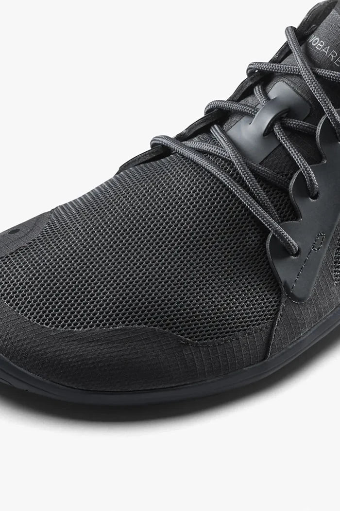 Vivobarefoot Erkek Koşu Ayakkabısı PRIMUS LITE IV