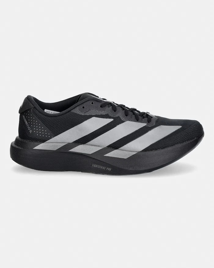 adidas Performance обувки за бягане мъжки Adizero EVO SL