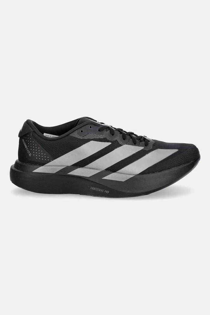 adidas Performance erkek koşu ayakkabısı Adizero EVO SL