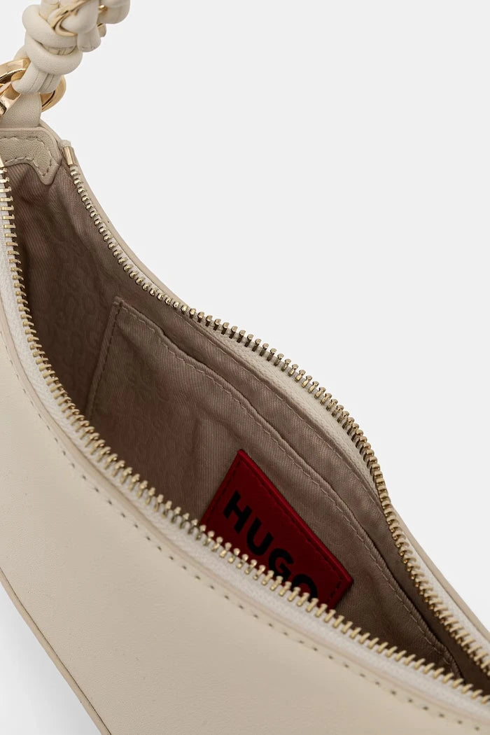 HUGO чанта дамска Ilary_Shoulder Bag