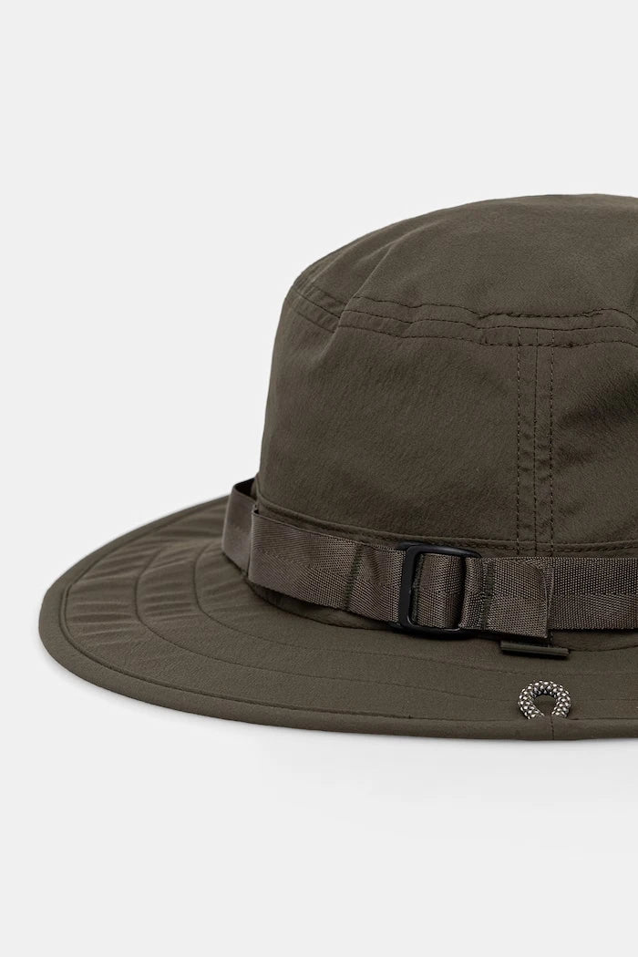 The North Face шапка идиотка CLASS V BRIMMER