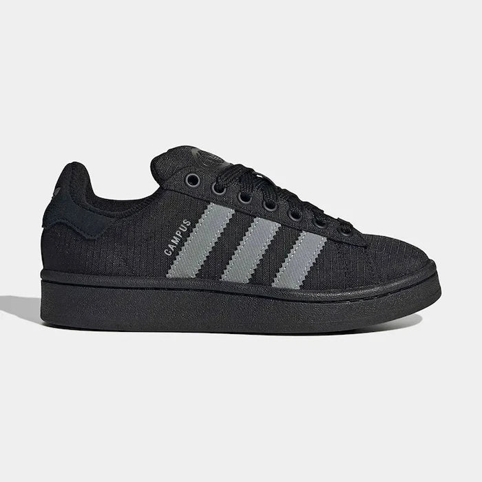 Детски маратонки adidas Originals CAMPUS 00s