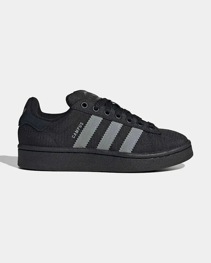adidas Originals CAMPUS 00s Çocuk Spor Ayakkabısı