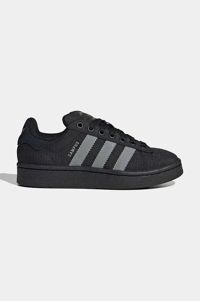 Детски маратонки adidas Originals CAMPUS 00s