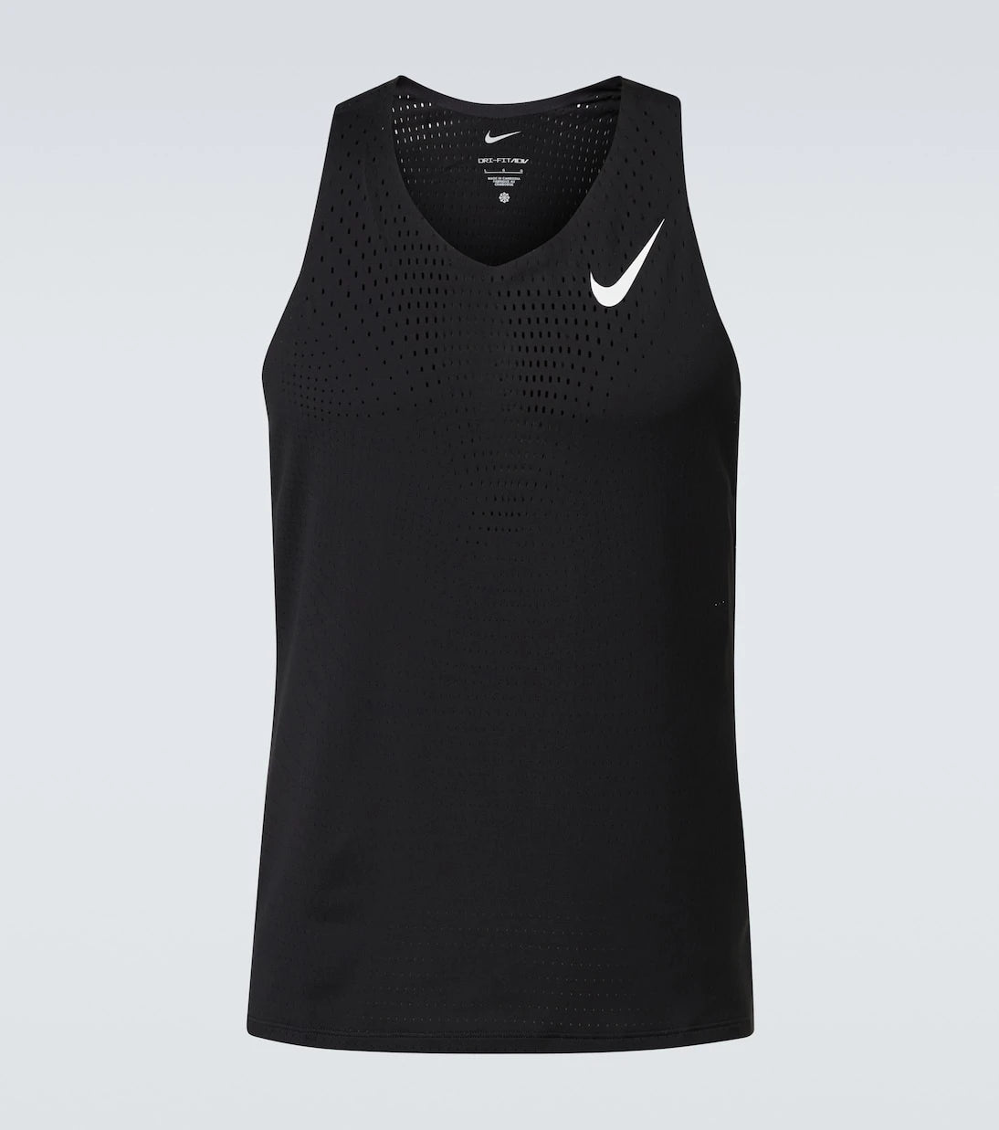 Nike - AeroSwift tank top