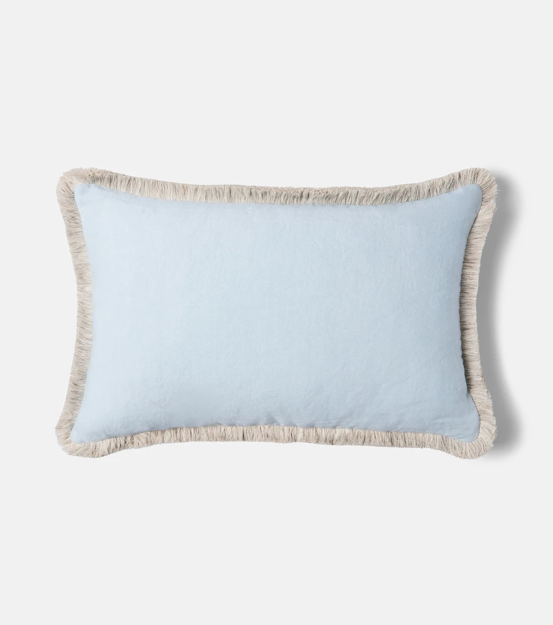 Once Milano - Linen cushion