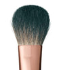 Bronzer & Blusher Brush