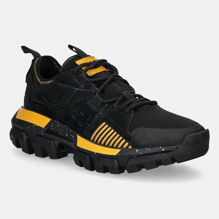 CAT Footwear - Обувки Raider Sport