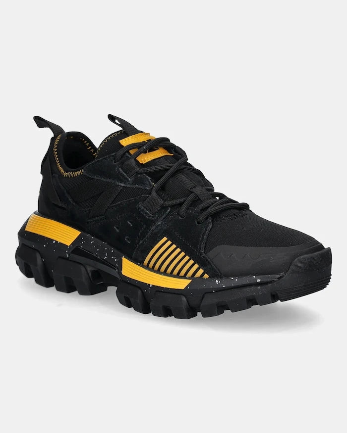 CAT Footwear - Обувки Raider Sport