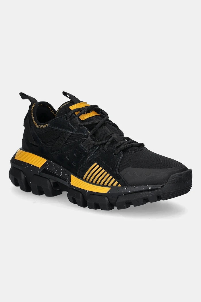 CAT Footwear - Обувки Raider Sport