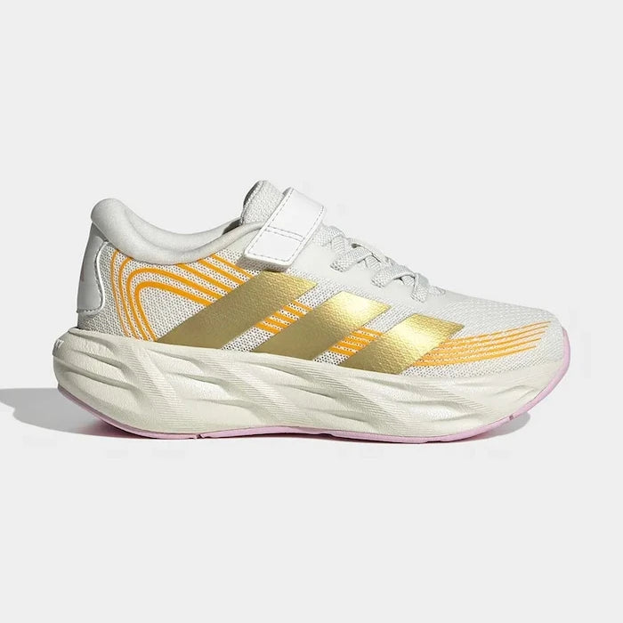 adidas маратонки за деца GALAXY 8