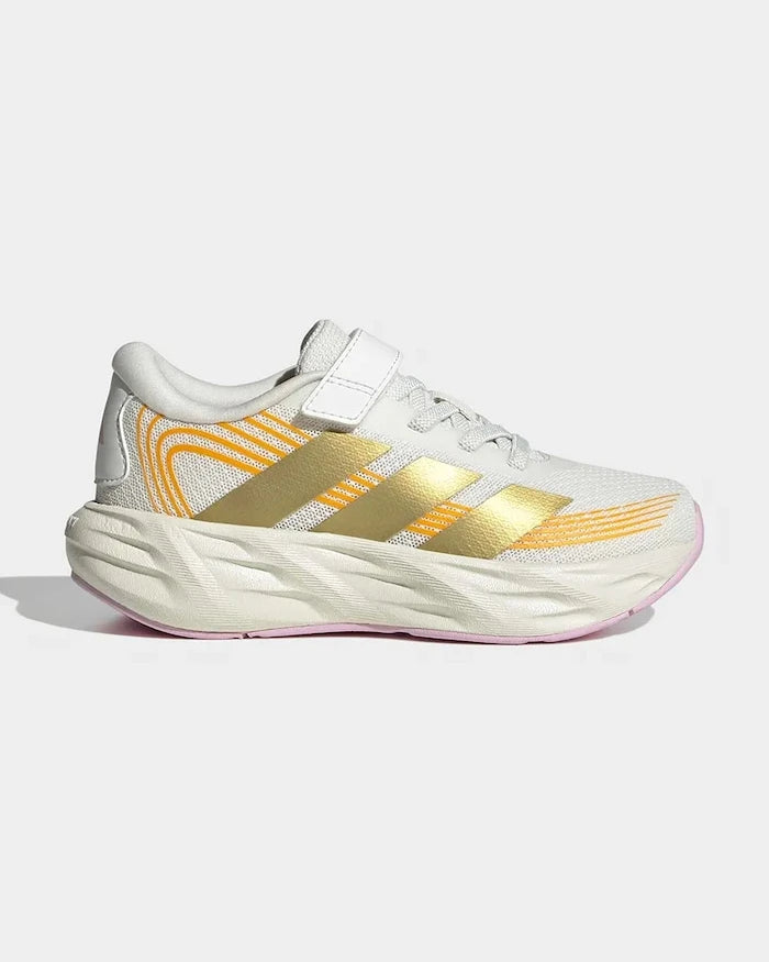 adidas çocuk spor ayakkabı GALAXY 8