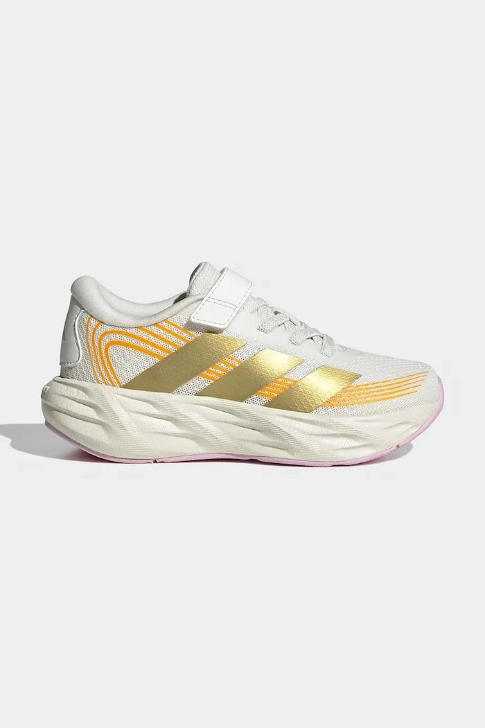 adidas маратонки за деца GALAXY 8