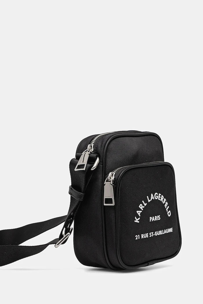 Karl Lagerfeld K/RSG Omuz Çantası