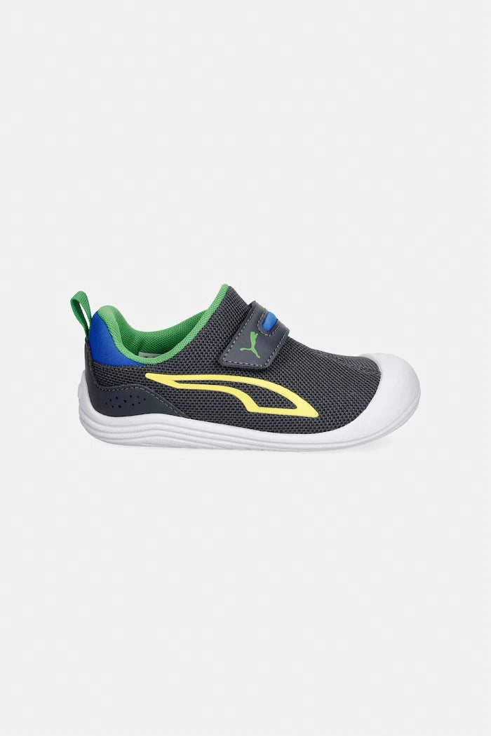 Puma Çocuk Spor Ayakkabısı Kitten Mesh V