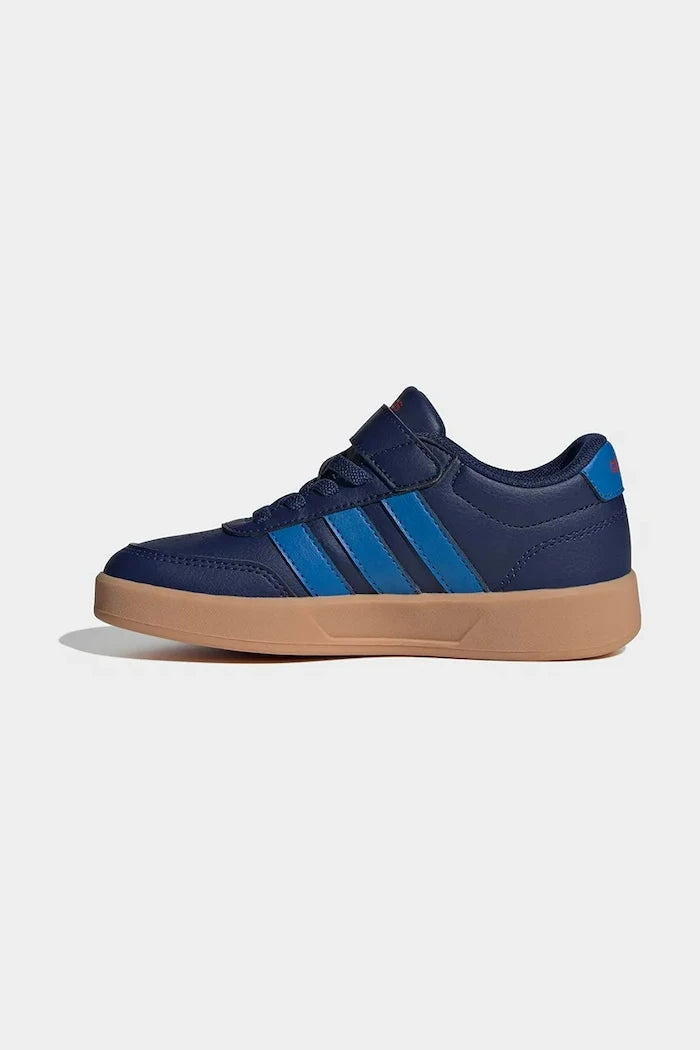 adidas BREAKNET 3.0 Çocuk Spor Ayakkabı
